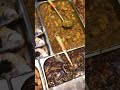 兩餸飯權發 真係好多餸呀～ 😳 | 安くて美味しい香港のローカルフード | This this Rice, Rice with two choices of sides