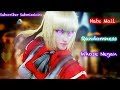 From The Subs: Hate Mail and Randomness [Tekken 7]