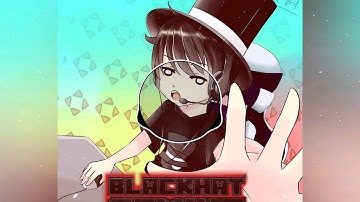 Rain man feat .Oly - Bring Back The Summer (Not Your Dope Remix) [BHgaming intro]