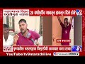 Pune Narsapur Case | 'नराधमाच्या विकृत प्रवृतीमुळे त्याला 20 वर्षापूर्वी गावातून हाकलून दिले होते'