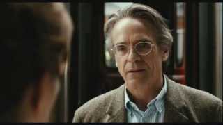 Treno di Notte Per Lisbona - Teaser Trailer