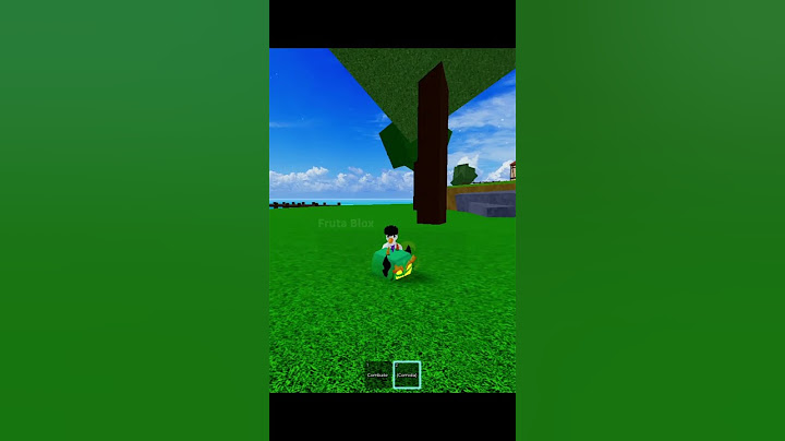 🎯 Encontrei a FRUTA DRAGON no Blox Fruits! 🍏🔥 #bloxfuits #roblox