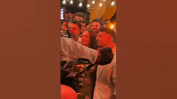 كواليس تصوير اغنية ملكة جمال الكون الشامي Alshami حالات واتس اب اكسبلور اغاني الشامي دكتور دوالي 