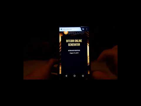 100% berhasil bitcoin hack 2018 for android and ios