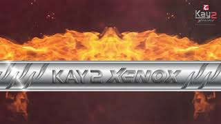 Kay2 Presents The Smartest Most Intelligent And Most Advanced Steel Bar