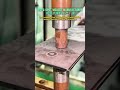 MDFC Spot Welder Manufacturer.  Whatsapp: +86 15851495928