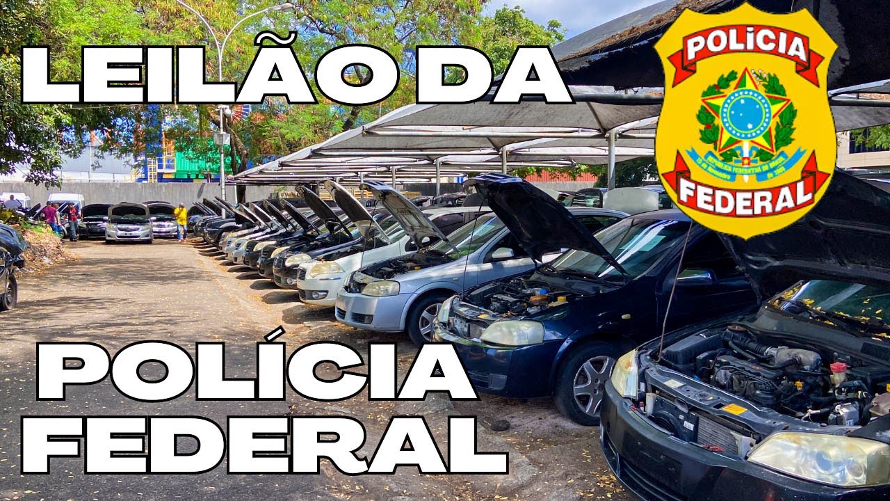 Polícia Federal caça moto ilegal de trilha; saiba se a sua está limpa -  11/03/2016 - UOL Carros