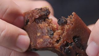 Consumer Reports: Best and worst energy bars
