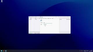 ASYNC RAT DOWNLOAD