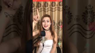 Phố Hoa Amy Bigo Hát Hay Và Duyên Dáng