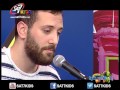 SAT-7 KIDS - Yalla Nghanny Sawa Songs S6 Eps #046 24-01-2017