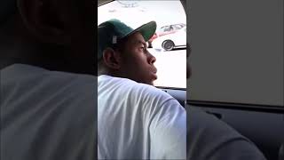 Famous Your girlfriend looks like my mom 🤣🤣 #rap #tylerthecreator #tyler #hiphop #comedy Profile