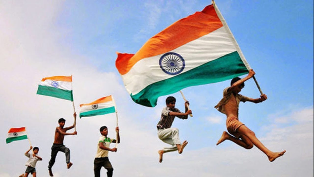 72nd Independence Day Song Jana Gana Mana Song National Anthem Of 72nd-independence-day-song-jana-gana-mana-song-national-anthem-of