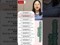 father's family tree #chineselanguage #留学生汉语语法偏误分析 #汉语 #招生学习 #chineselearning #learnchinese