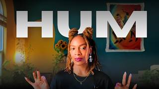 همهمة لتنشيط العصب المبهم: 60 ثانية، لا حاجة لخبرة سابقة screenshot 3