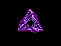 download Dipha Barus - no one can stop us(remix) - Nyeleneh download Dipha Barus - no one can stop us(remix) - Nyeleneh
