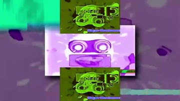 (YTPMV) I Accidentally Preview 2 Scan in Mari Group