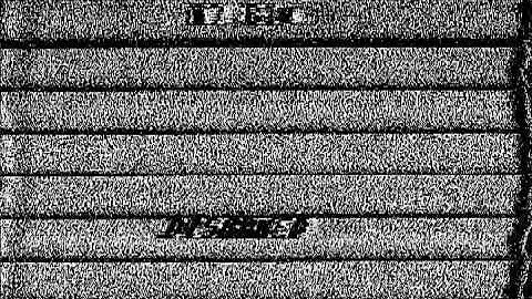 Video on my Mobulas 7 HD / Caddx Turtle V2 not working (turn down sound)