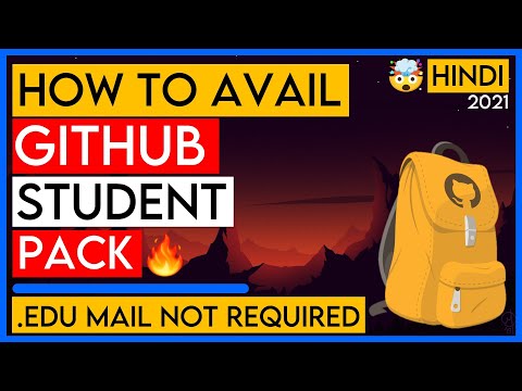 Claim Your Free Swag Now Github Free Swags In Easy Steps | Github Campus  Expert 2024 | Training Free - YouTube