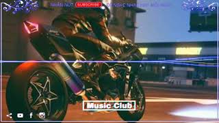 Tổ lái Remix | Music Club