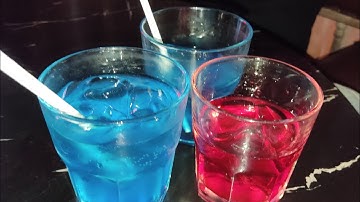 GETTING OVER IT GAME FREE DOWNLOAD LINK IN DESCRIPTION