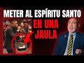 Cuidado con estas HEREJÍAS Y LOCURAS para emocionar al cristiano actual
