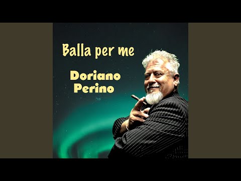 Balla per me