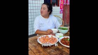 I should not hear what I shouldn't hear #FunnyVideos #Funnycomesfromlife #Ep12😋😋🍜🍜🤣🤣🥰