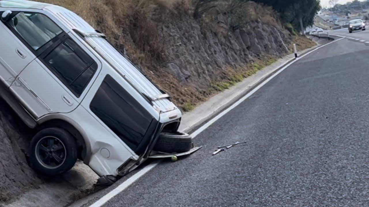 Ojalá y este próximo año nos valla bien a todos !