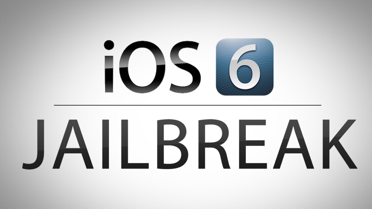 Как поставить jailbreak
