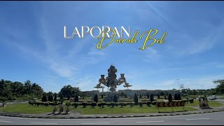 Rampai Pagi 04 Februari 2026, Lintas Langsung Daerah Belait