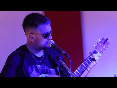 Guaranteed (humming) - Vivo La Musiquera 2024