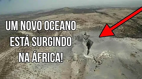 Em quais placas Litosfericas há afastamento colisão e deslizamentos?