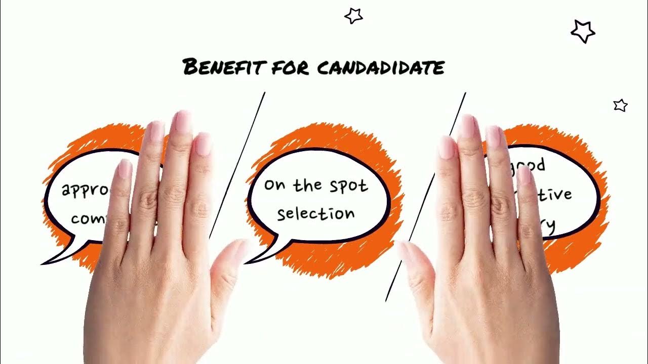 job-fair-2023-youtube