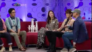 승승장구 - Win Win 20120522 # 007
