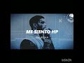 Anuel AA Me Siento Hp mp3