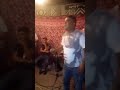 شيخ بوكابوس لايف جديدCheikh Boukabous2024 شيخ بوكابوس لايف جديدCheikh Boukabous2024