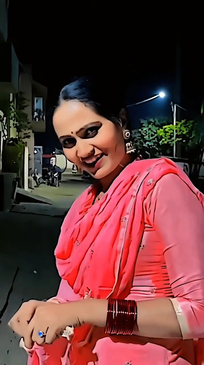 Anand Sajna Chhodo | Suraj | Mithun Chakraborty & Ayesha Jhulka | Udit Narayan & Sadhana Sargam