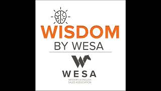 Kirbe Schnoor on Media, Partnerships &amp; Building a Western Brand