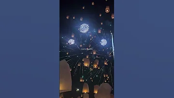 Rewrite The Stars James Arthur X Anne Marie Lyrics Aesthetic Jamesarthur Music 