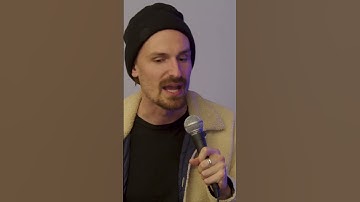 Coinbase will advocate for crypto in United States says Jesse Pollak #coinbase #shorts #crypto