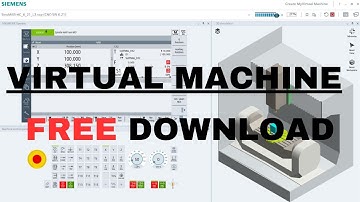Run MyVirtual Machine Webinar and Demo Download