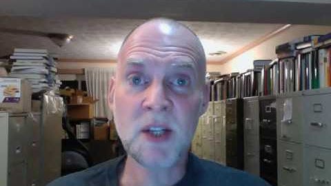 Apocalypses and Revelation