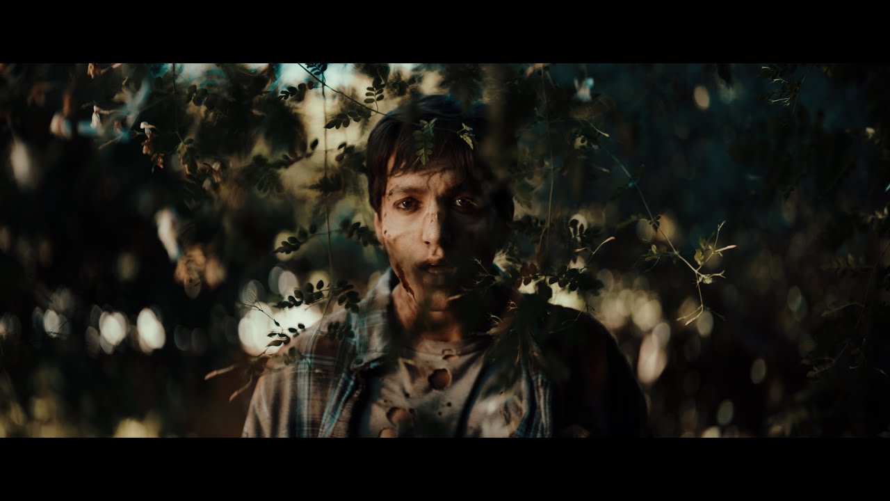 LOVELESS◇LOVELESS/61B23-608-76/チェスターコート/2/-/KHK/無地