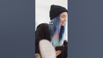 The Power of a Sincere Apology !!