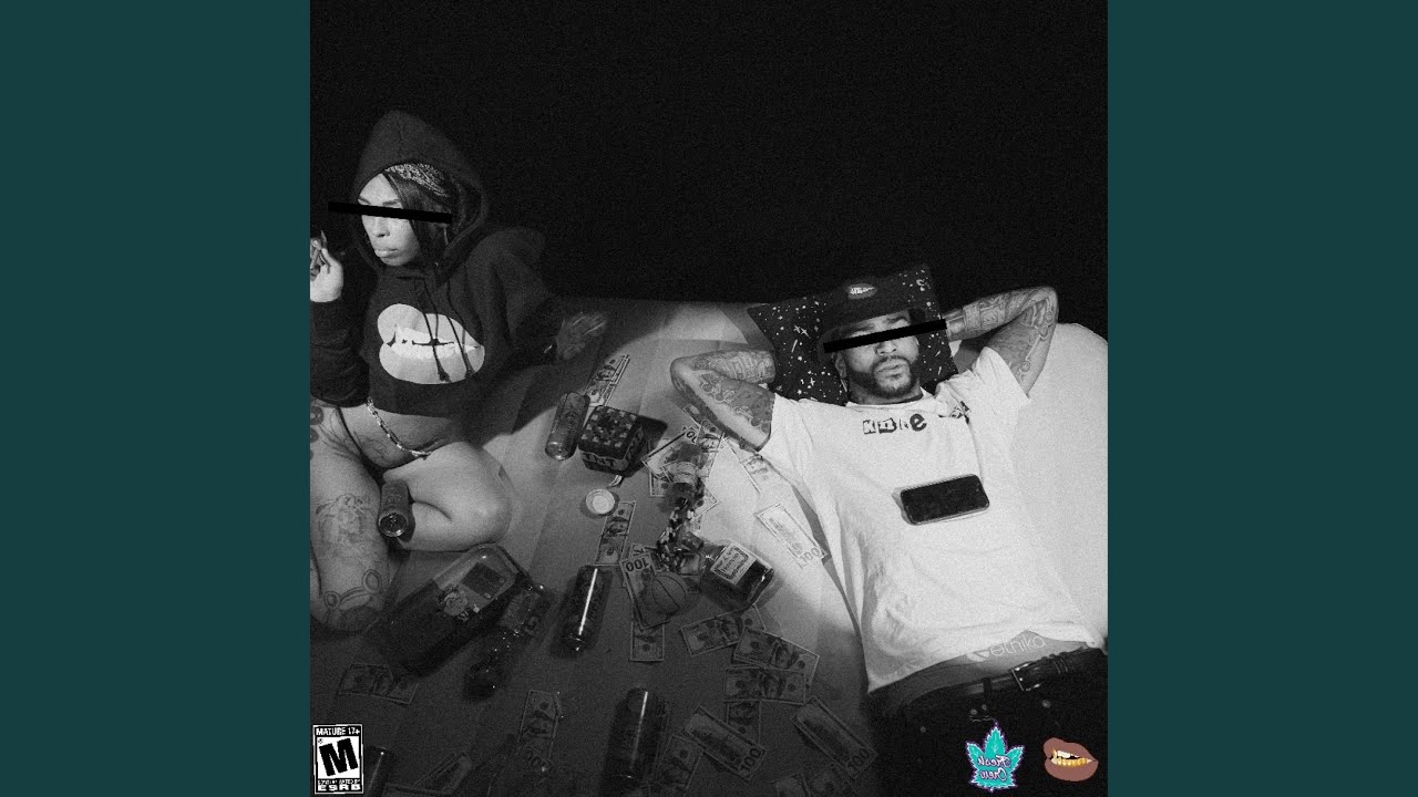 Obejrzyj Off My Line w YouTube Obejrzyj Off My Line w YouTube