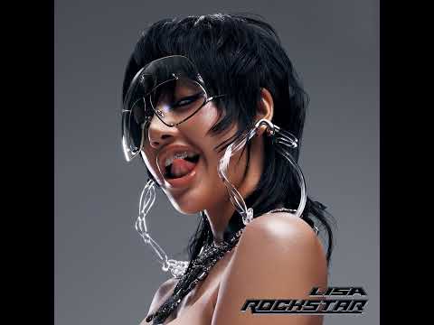 Rockstar (Extended)