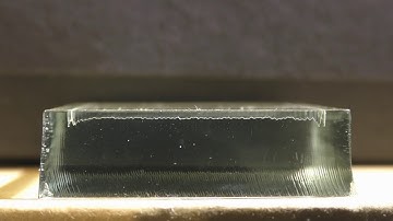 RDWorks Learning Lab 134 Max Min Power Revisited