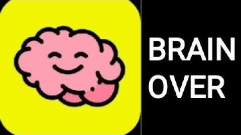 Brain Over Level 46 to 50 Walkthrough |BRAIN OVER|