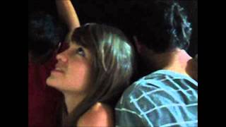 Imaginación Masiva Si Pilla